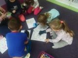 IMG_20200306_101005.jpg